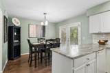 114 Acklen Park Dr - Photo 12