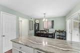 114 Acklen Park Dr - Photo 13