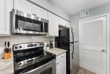114 Acklen Park Dr - Photo 14