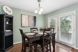 114 Acklen Park Dr - Photo 15