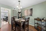 114 Acklen Park Dr - Photo 17