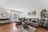 114 Acklen Park Dr - Photo 5