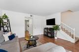 114 Acklen Park Dr - Photo 6
