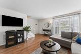 114 Acklen Park Dr - Photo 8