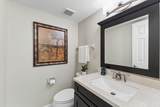 114 Acklen Park Dr - Photo 9