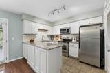 114 Acklen Park Dr - Photo 10