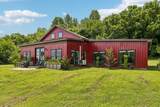 244 Access Rd - Photo 1