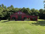 244 Access Rd - Photo 2
