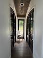 244 Access Rd - Photo 11