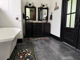 244 Access Rd - Photo 12