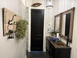 244 Access Rd - Photo 13