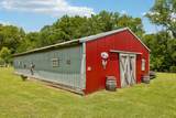 244 Access Rd - Photo 15