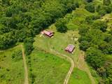 244 Access Rd - Photo 17
