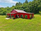 244 Access Rd - Photo 3