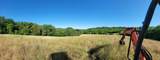 244 Access Rd - Photo 22
