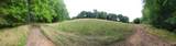 244 Access Rd - Photo 23