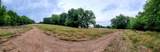 244 Access Rd - Photo 24