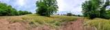 244 Access Rd - Photo 25