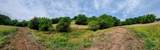 244 Access Rd - Photo 26