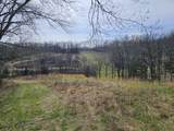 244 Access Rd - Photo 27