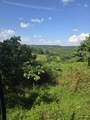 244 Access Rd - Photo 29