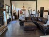 244 Access Rd - Photo 4