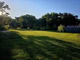244 Access Rd - Photo 31