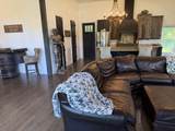 244 Access Rd - Photo 5