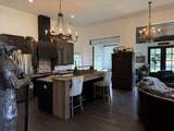 244 Access Rd - Photo 6