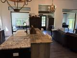 244 Access Rd - Photo 7
