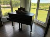 244 Access Rd - Photo 8