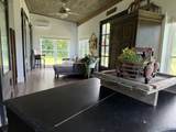 244 Access Rd - Photo 9