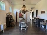 244 Access Rd - Photo 10