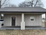 317 Cemetery Ave - Photo 1