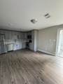317 Cemetery Ave - Photo 11
