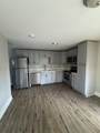317 Cemetery Ave - Photo 12
