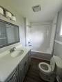 317 Cemetery Ave - Photo 13