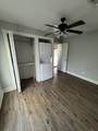317 Cemetery Ave - Photo 15