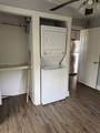317 Cemetery Ave - Photo 16