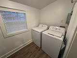 317 Cemetery Ave - Photo 6
