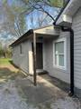 317 Cemetery Ave - Photo 8