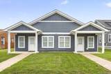 1520 16th Ave - Photo 1