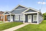 1520 16th Ave - Photo 2