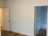 1520 16th Ave - Photo 11