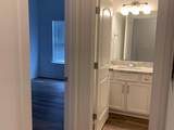 1520 16th Ave - Photo 12