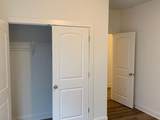 1520 16th Ave - Photo 13