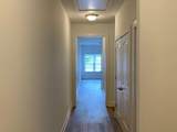 1520 16th Ave - Photo 14