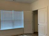 1520 16th Ave - Photo 15