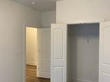 1520 16th Ave - Photo 16
