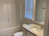 1520 16th Ave - Photo 17